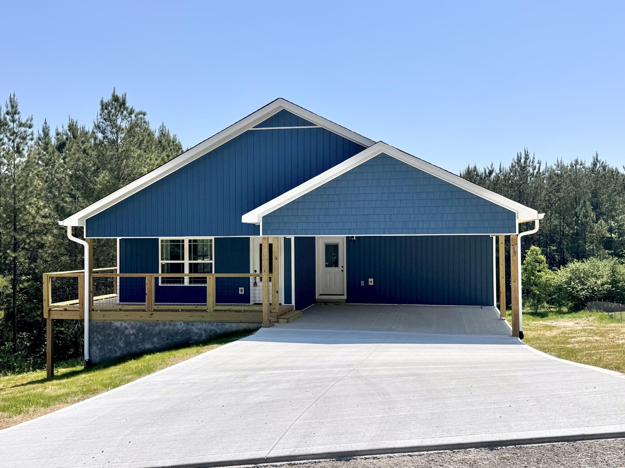 Homes for sale in Dayton, TN | 328 Sunny View Road, Dayton, TN 37321 | MLS# 3165211