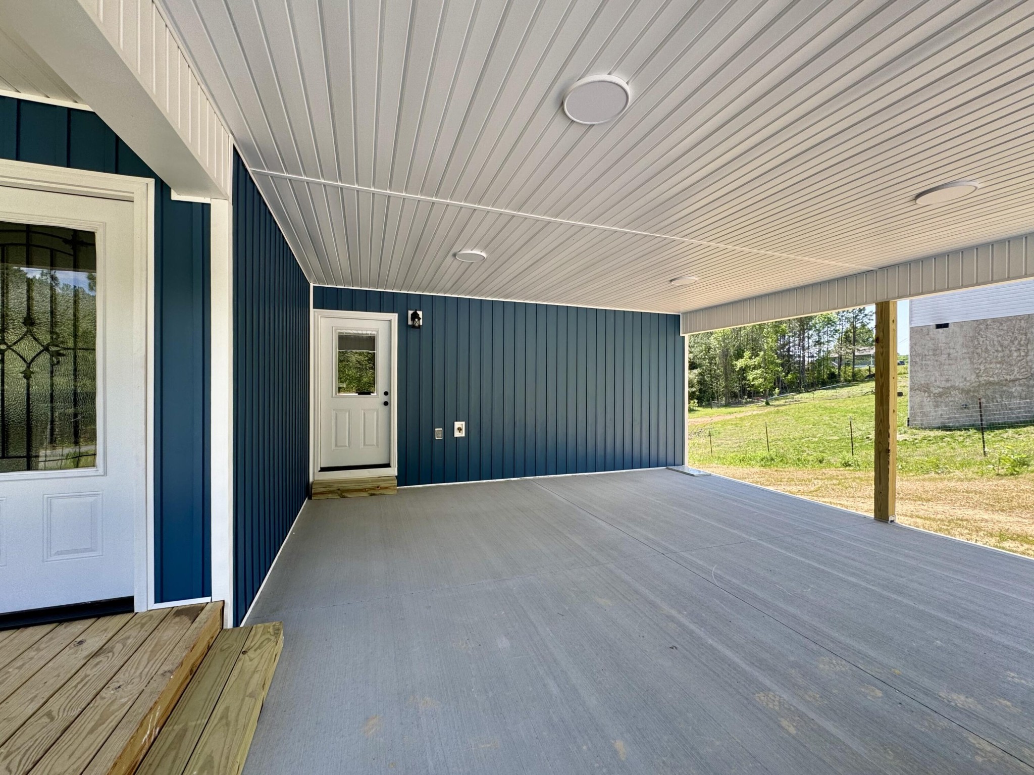 Homes for sale in Dayton, TN | 328 Sunny View Road, Dayton, TN 37321 | MLS# 3165211