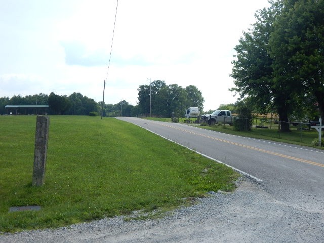 5th image of 0 4Th Dr, Altamont, TN 37301 | MLS# 3167896
