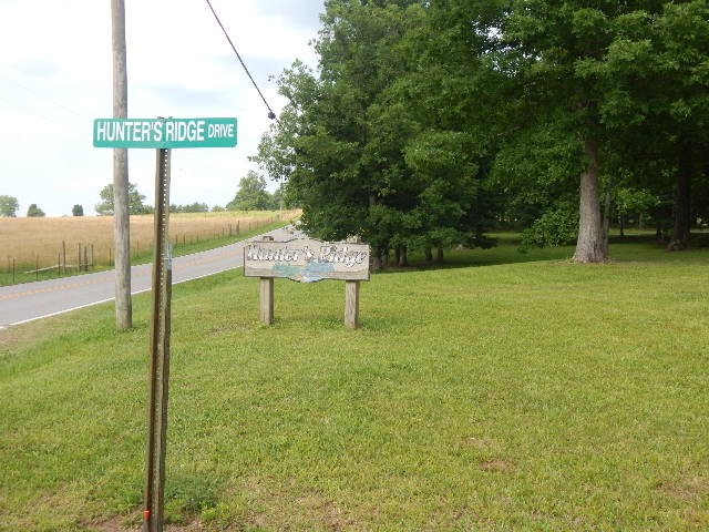 2nd image of 0 4th Dr, Altamont, TN 37301 | MLS# 3167896