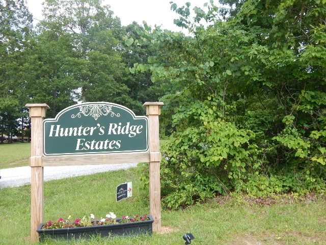 1st image of 0 4th Dr, Altamont, TN 37301 | MLS# 3167896
