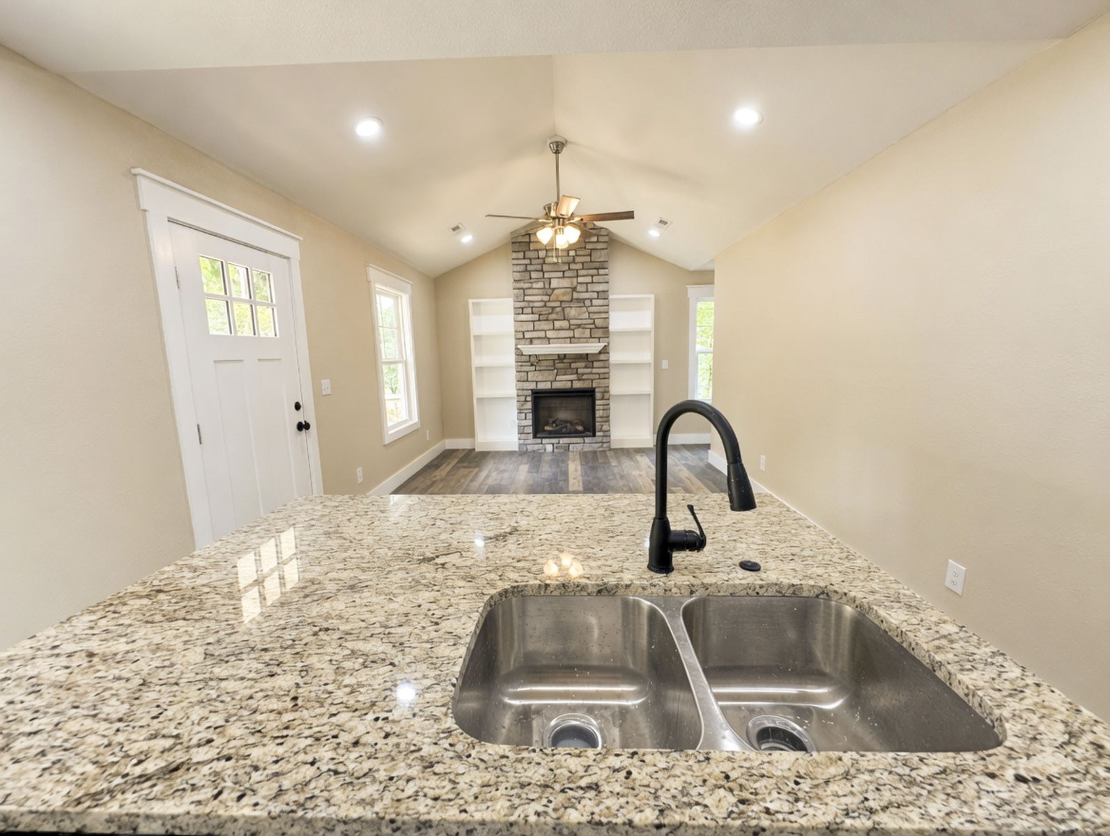 Homes for sale in Jefferson City, TN | 404 Four Winds Way, Jefferson City, TN 37760 | MLS# 3167927