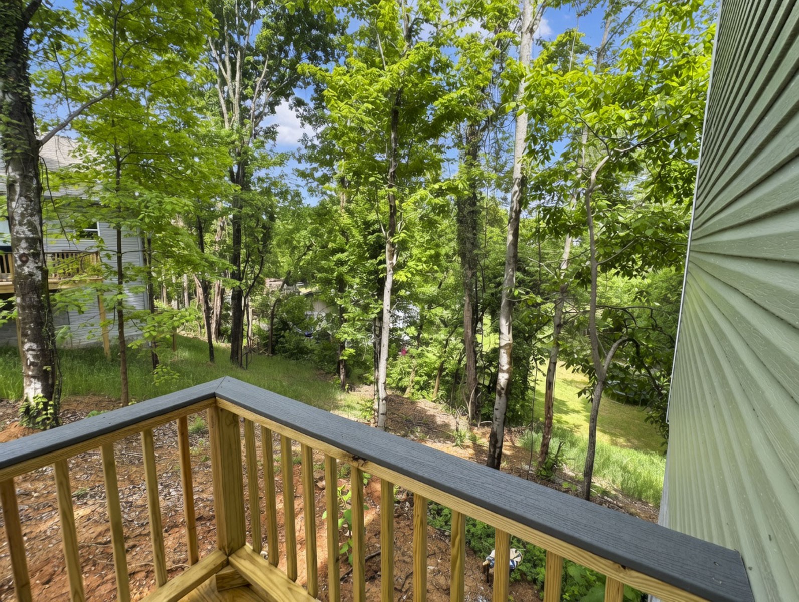 Homes for sale in Jefferson City, TN | 404 Four Winds Way, Jefferson City, TN 37760 | MLS# 3167927