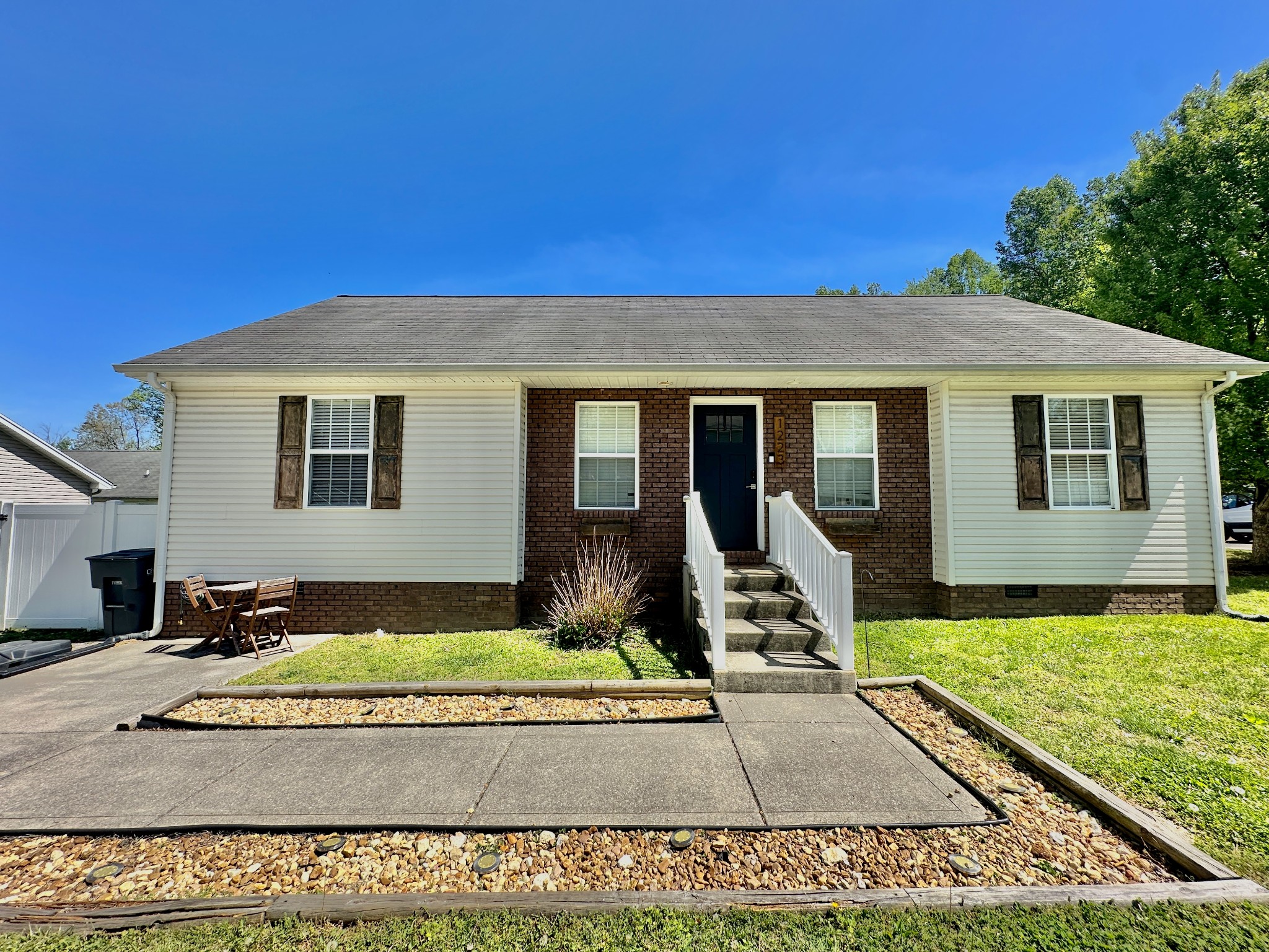 Homes for sale in Cookeville, TN | 1223 Quail Hollow Cir, Cookeville, TN 38501 | MLS# 3175561
