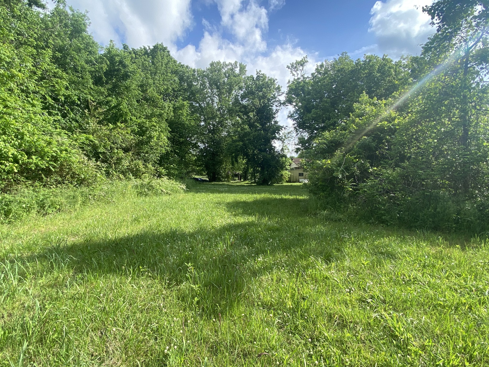 Homes for sale in Lewisburg, TN | 0 Hwy 40, Lewisburg, TN 37091 | MLS# 3170389