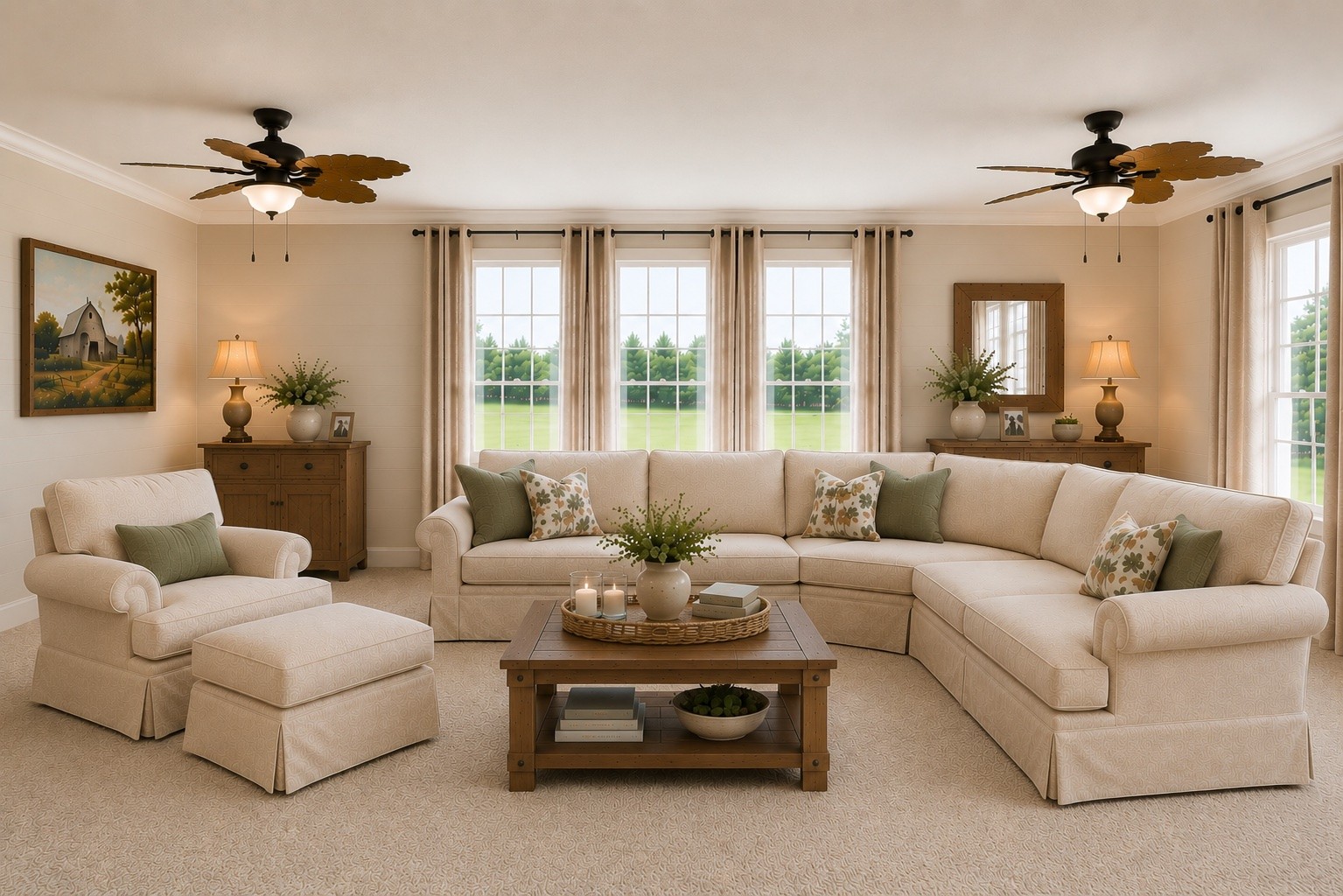 1st image of 5039 Somerville Rd, Cross Plains, TN 37049 | MLS# 3245915