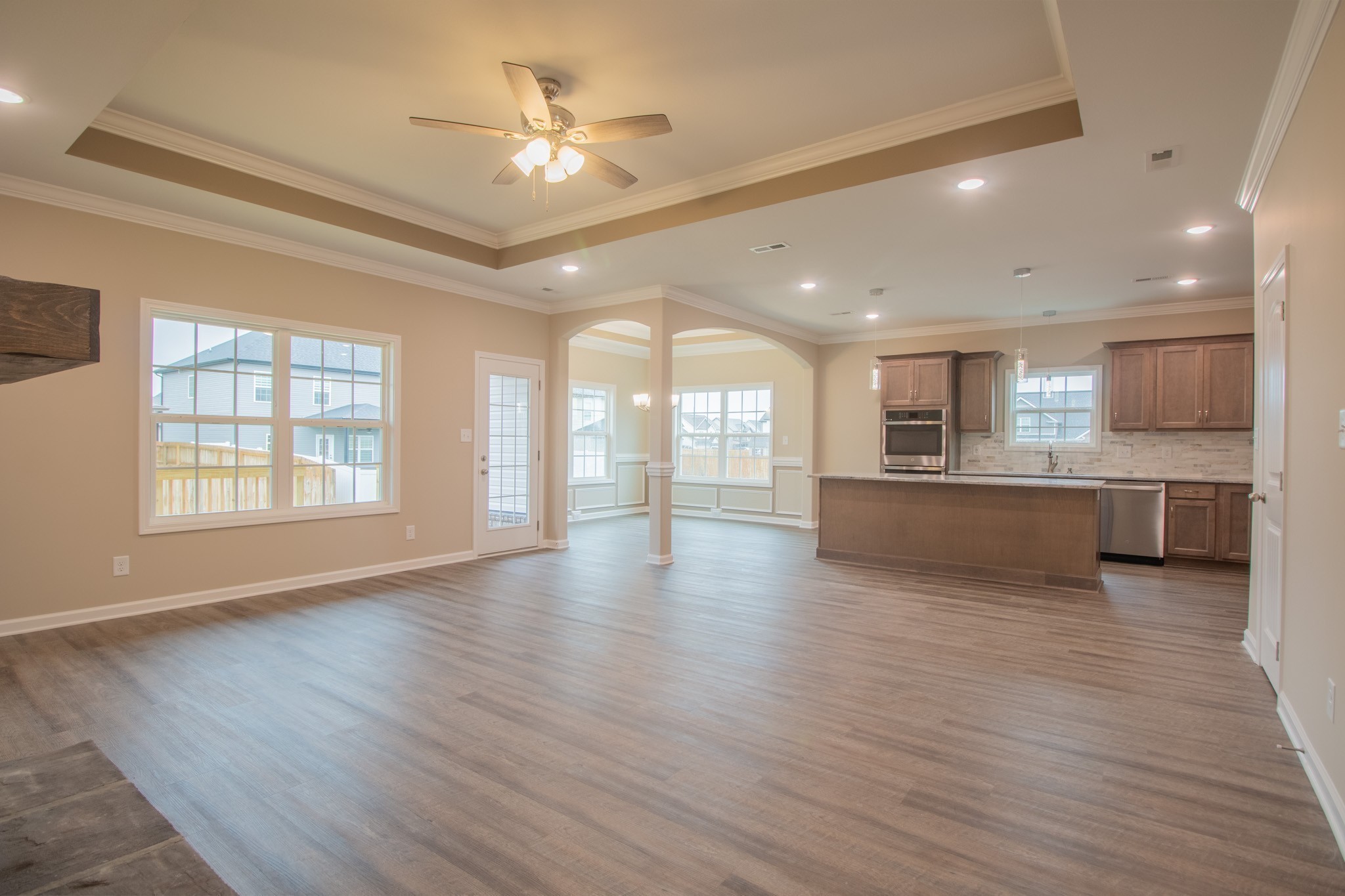 5th image of 59 Wofford Estates, Clarksville, TN 37040 | MLS# 3178238