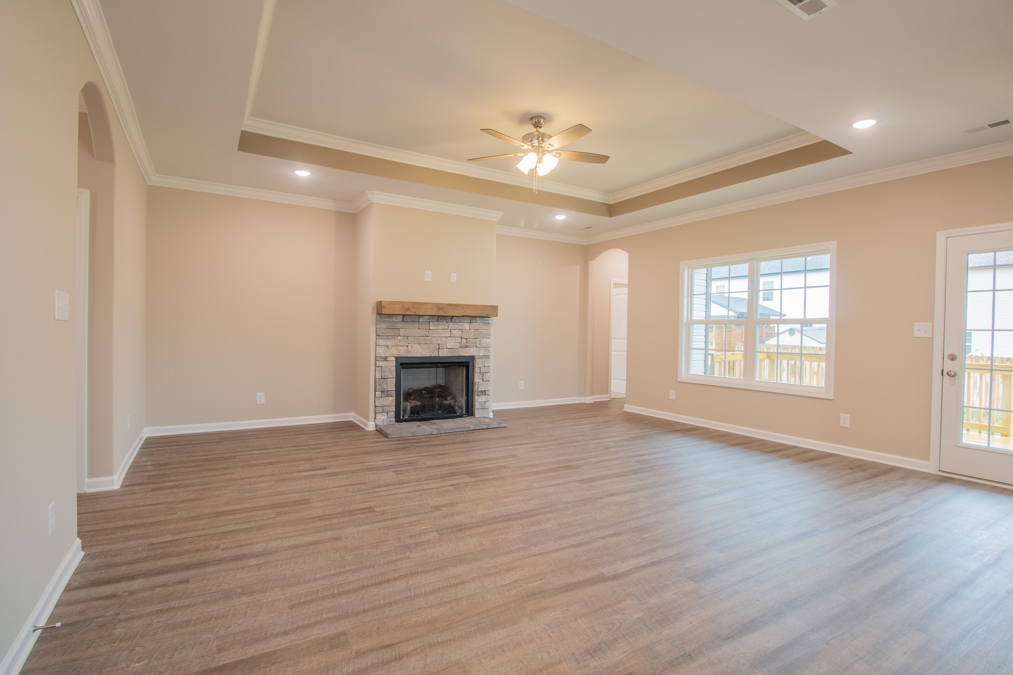 4th image of 59 Wofford Estates, Clarksville, TN 37040 | MLS# 3178238