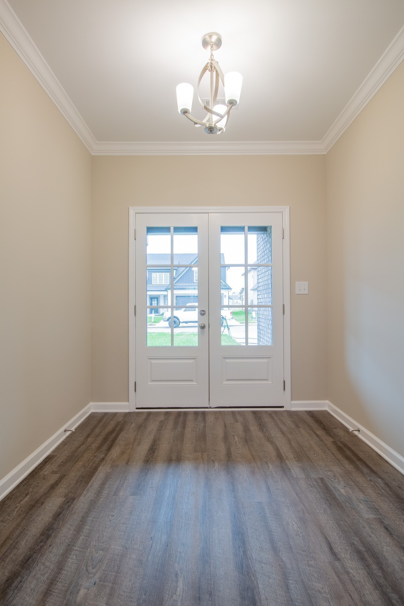 3rd image of 59 Wofford Estates, Clarksville, TN 37040 | MLS# 3178238