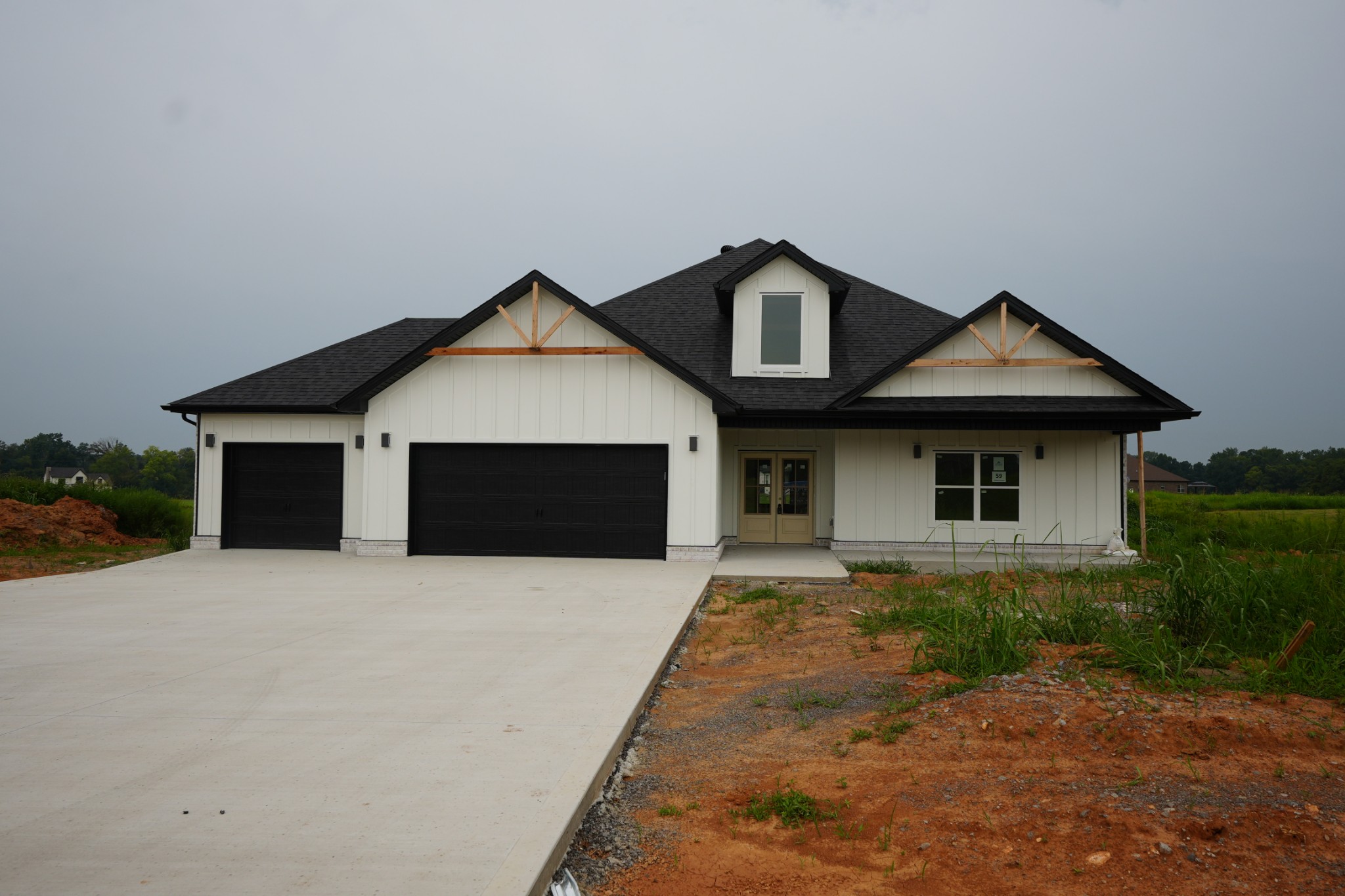1st image of 59 Wofford Estates, Clarksville, TN 37040 | MLS# 3178238