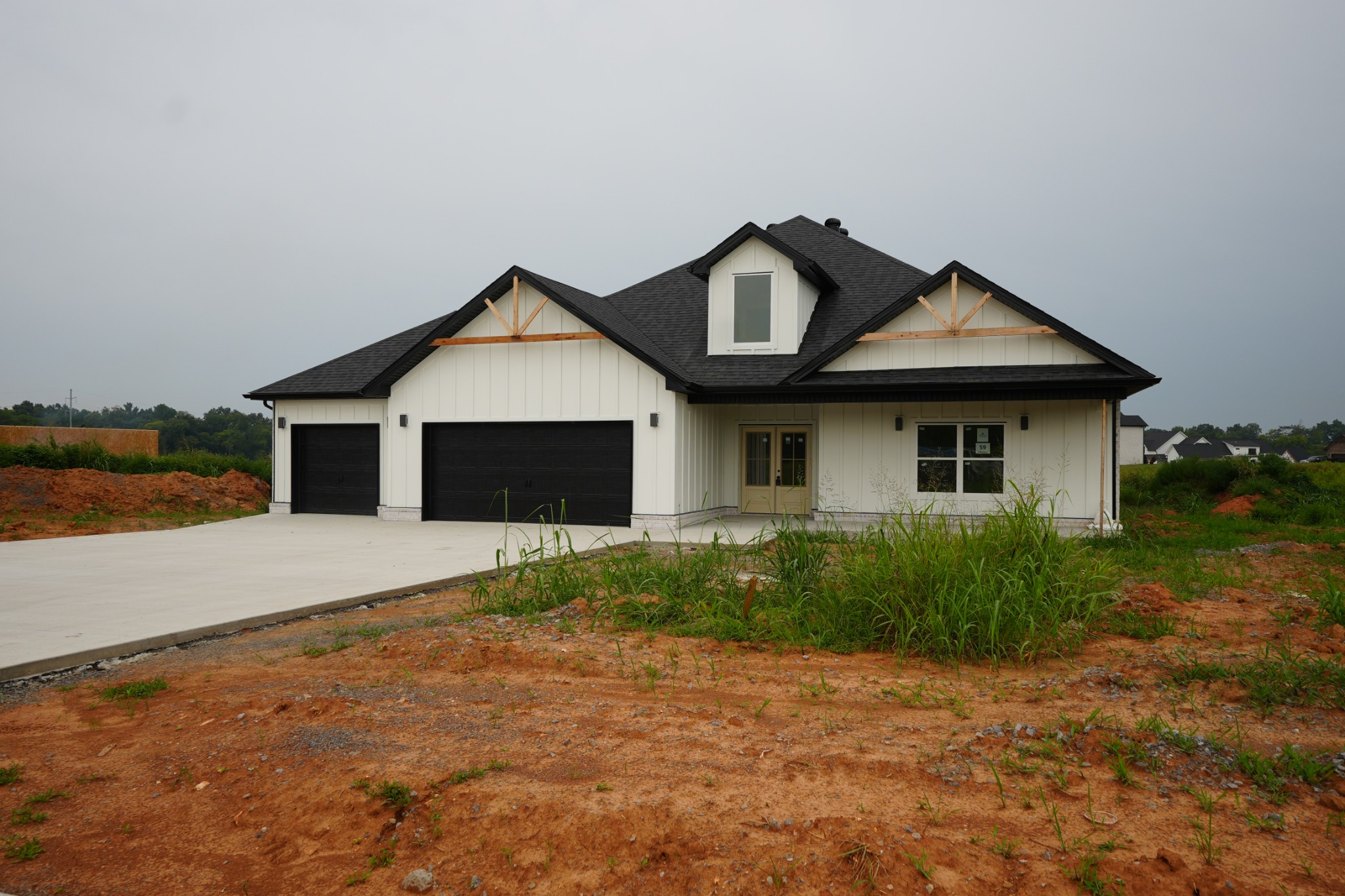 2nd image of 59 Wofford Estates, Clarksville, TN 37040 | MLS# 3178238