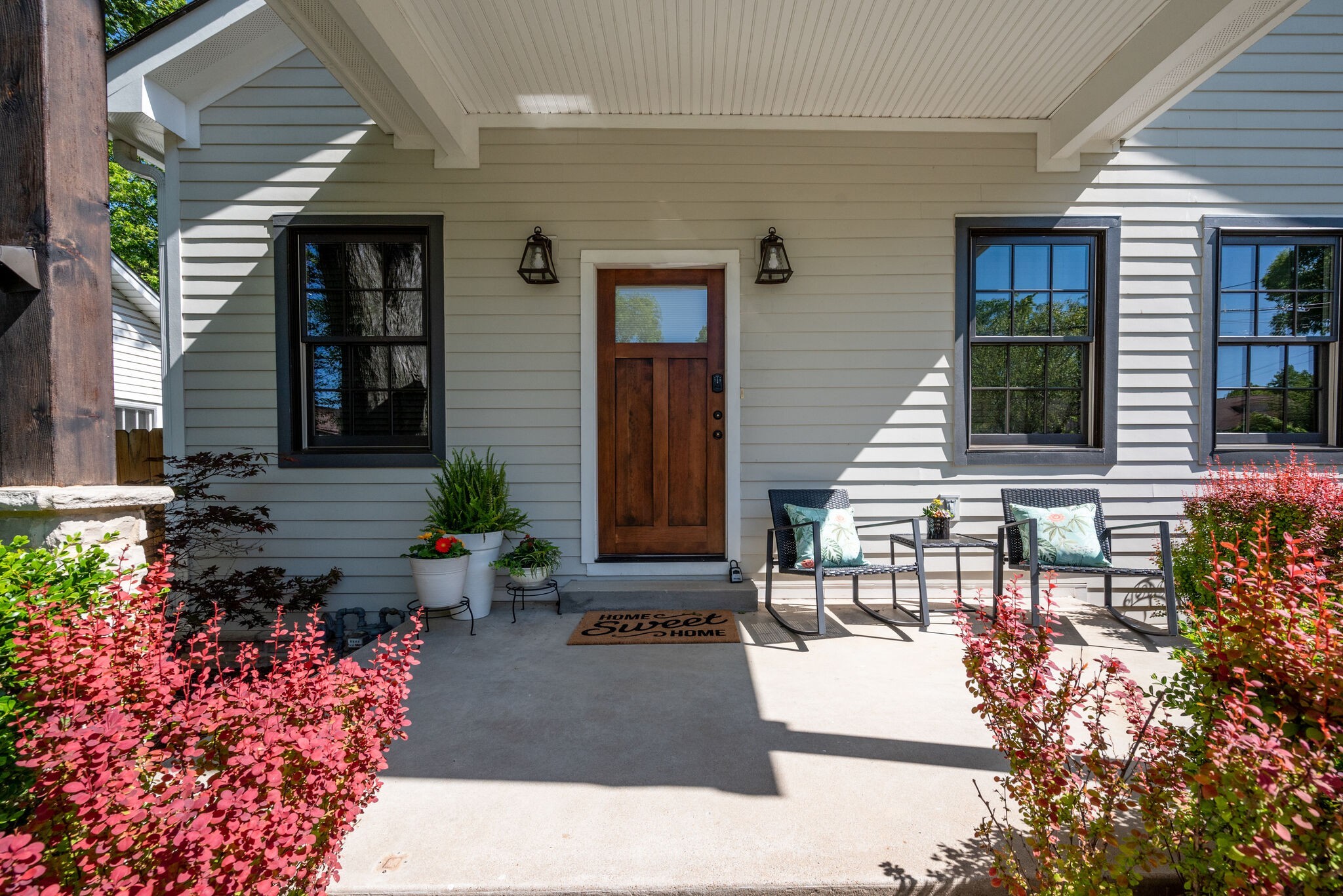 Homes for sale in Nashville, TN | 1429 Roberts Ave, Nashville, TN 37206 | MLS# 3228929