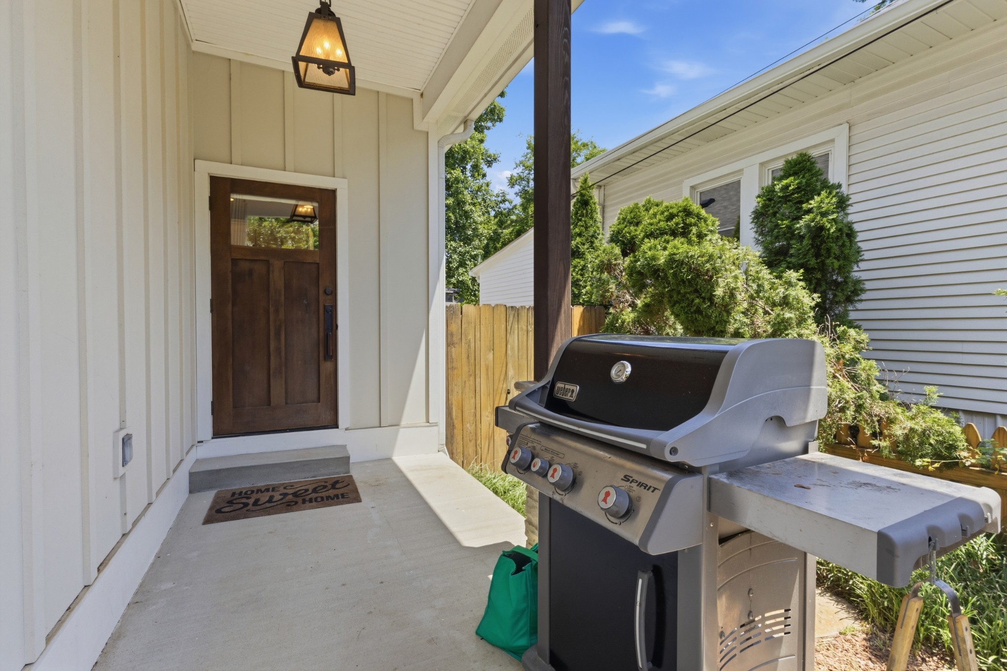 Homes for sale in Nashville, TN | 1429 Roberts Ave, Nashville, TN 37206 | MLS# 3228929
