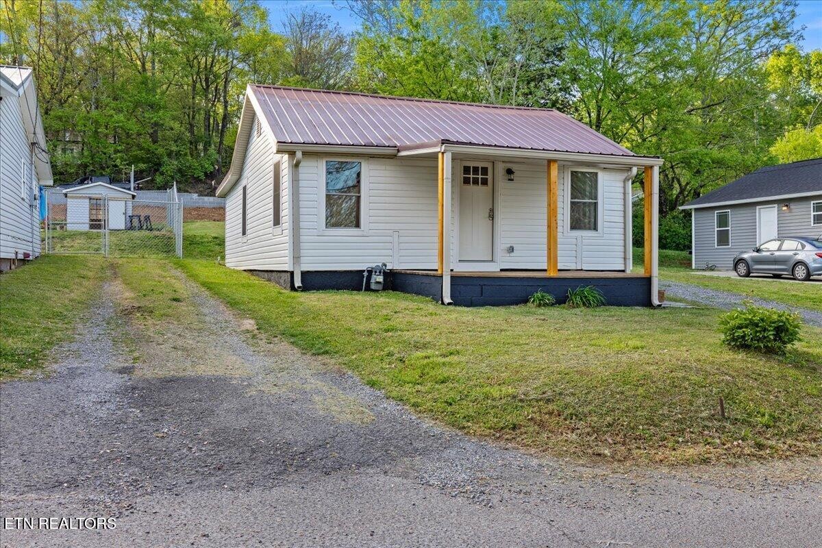 Homes for sale in Cleveland, TN | 925 Lang Street Se, Cleveland, TN 37311 | MLS# 3270418