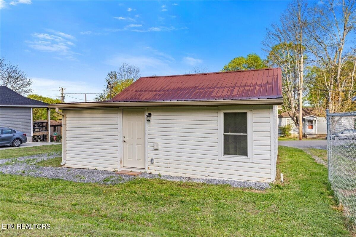 Homes for sale in Cleveland, TN | 925 Lang Street Se, Cleveland, TN 37311 | MLS# 3270418