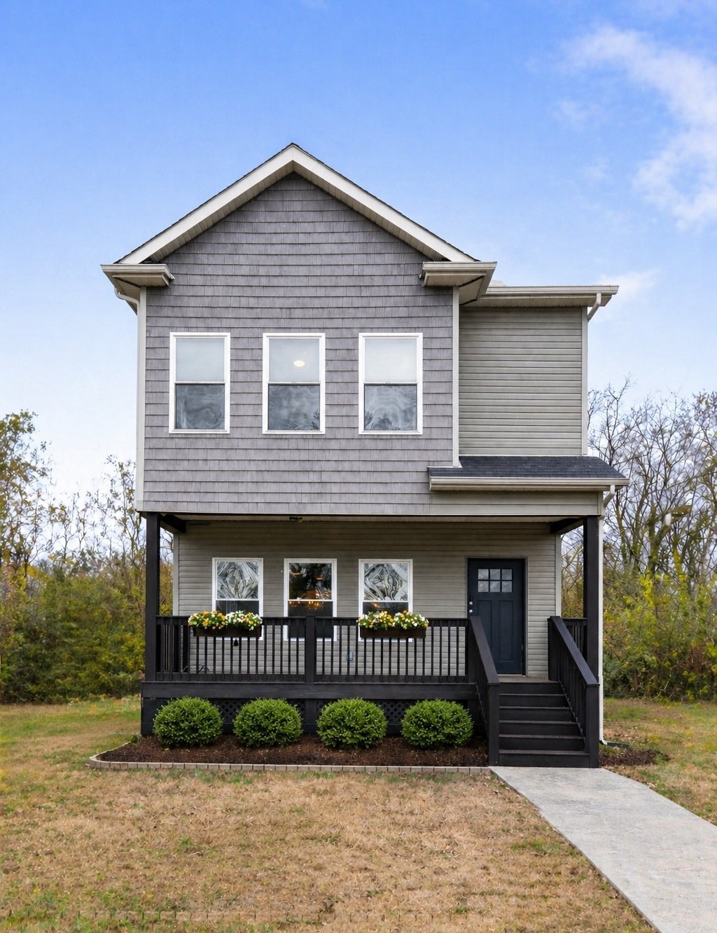 Homes for sale in Nashville, TN | 3112 Greggwood Dr, Nashville, TN 37207 | MLS# 3176110