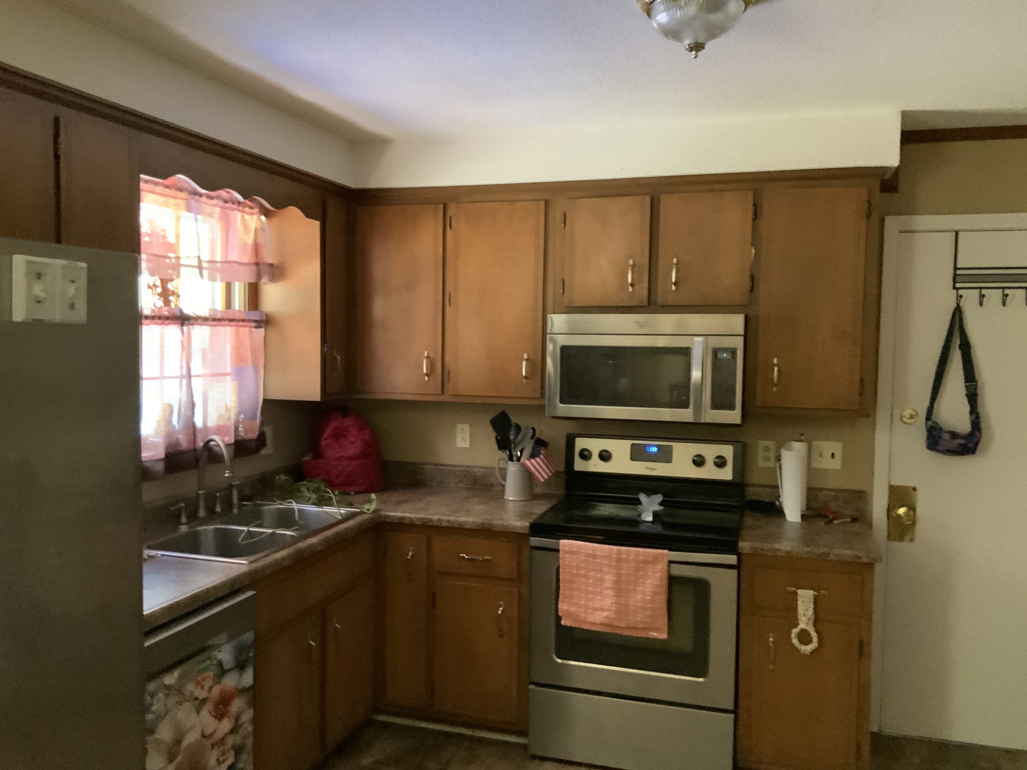 Homes for sale in Clarksville, TN | 238 Charlemagne Blvd, Clarksville, TN 37042 | MLS# 3175176