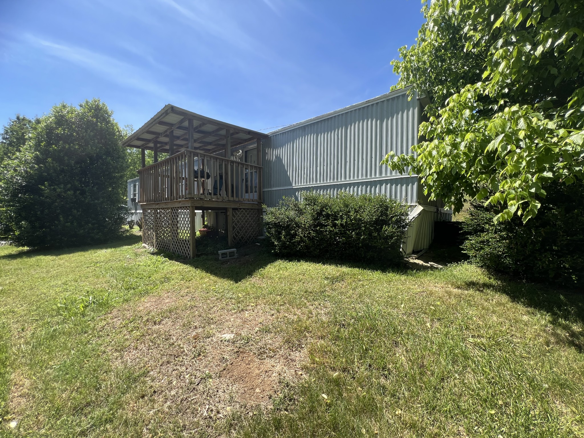 Homes for sale in Elmwood, TN | 23 Preston Ln, Elmwood, TN 38560 | MLS# 3175696