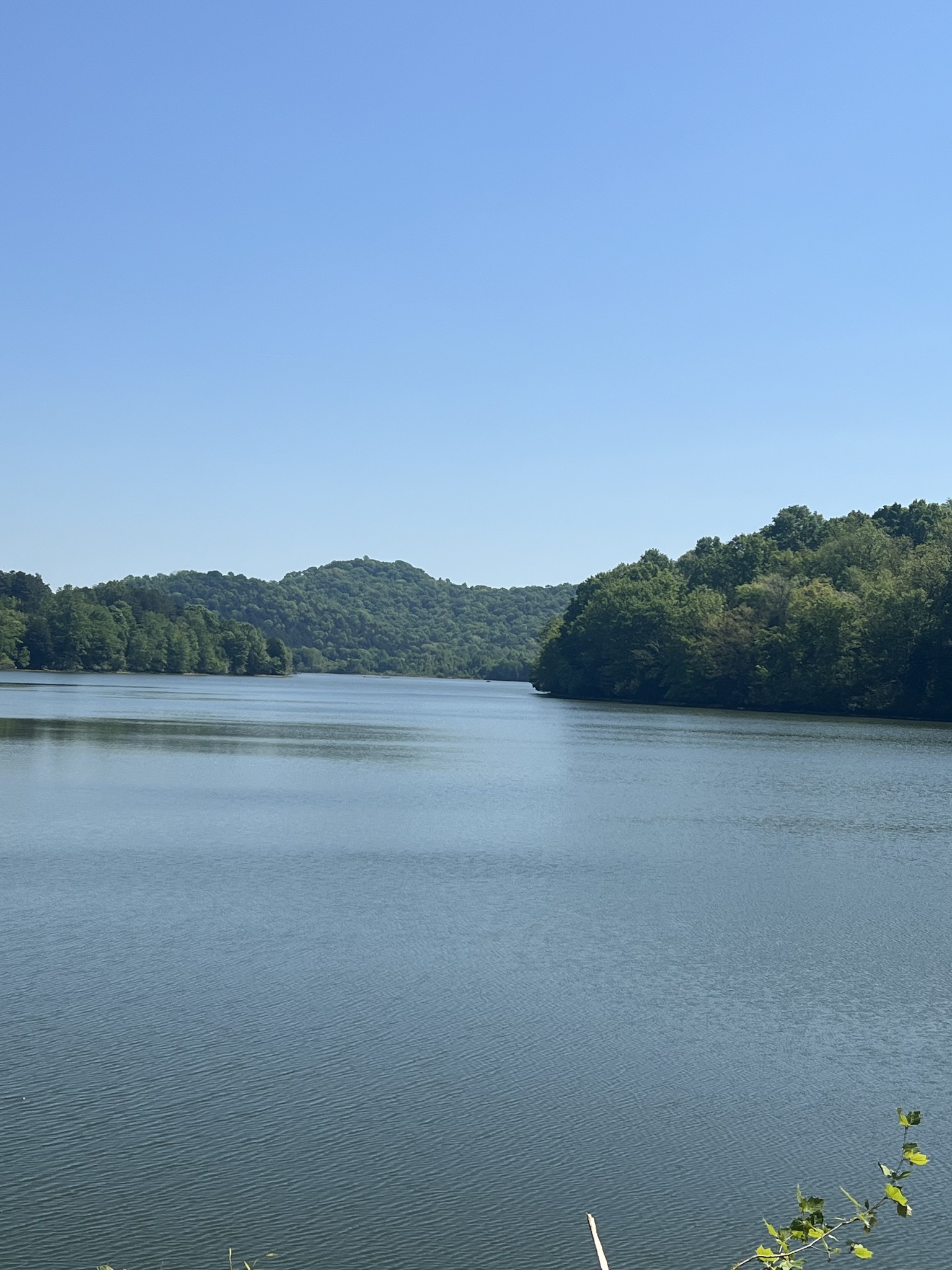 Homes for sale in Elmwood, TN | 23 Preston Ln, Elmwood, TN 38560 | MLS# 3175696
