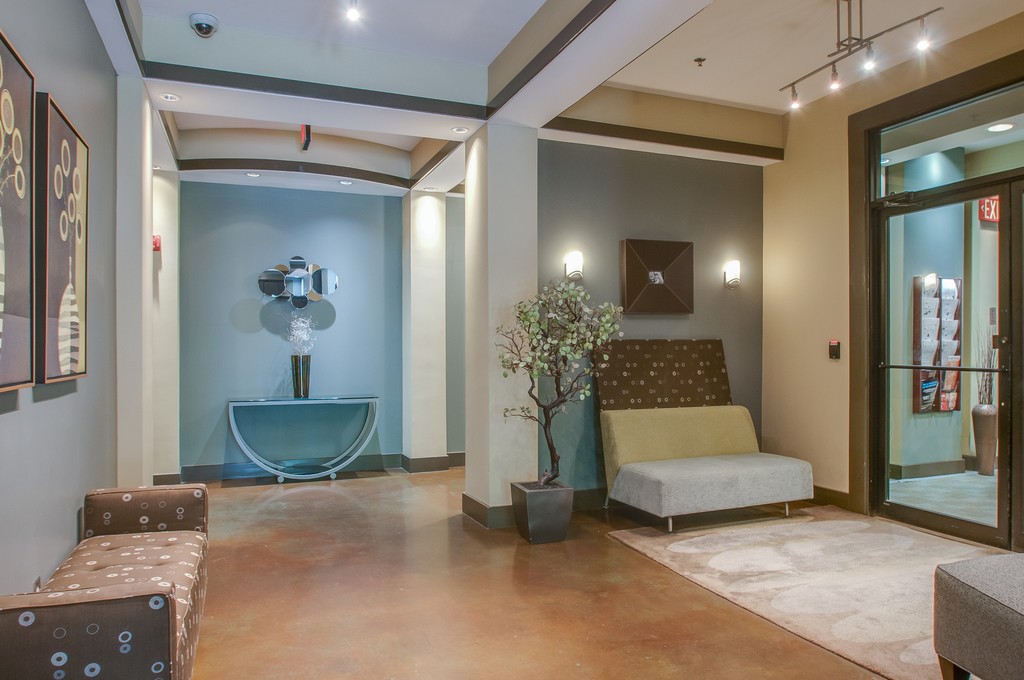 2nd image of 3000 Vanderbilt Pl #445, Nashville, TN 37212 | MLS# 3175695