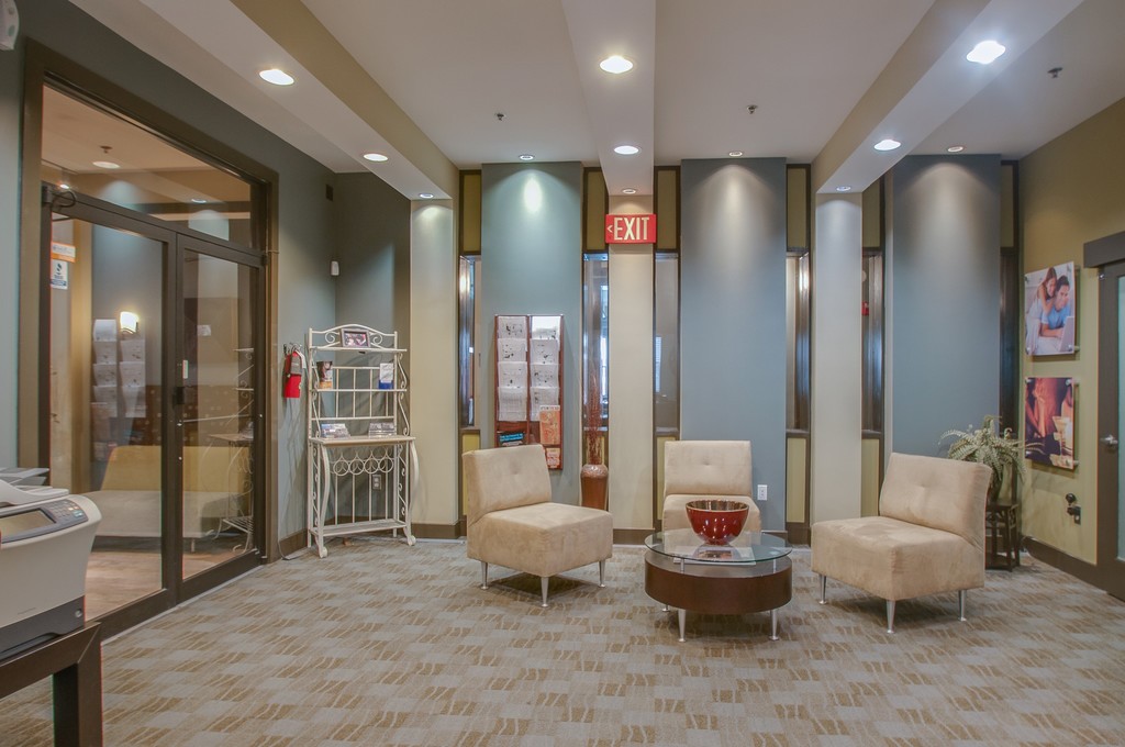 3rd image of 3000 Vanderbilt Pl #445, Nashville, TN 37212 | MLS# 3175695