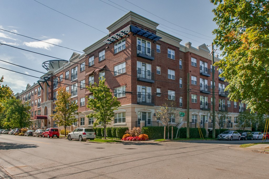 1st image of 3000 Vanderbilt Pl #445, Nashville, TN 37212 | MLS# 3175695