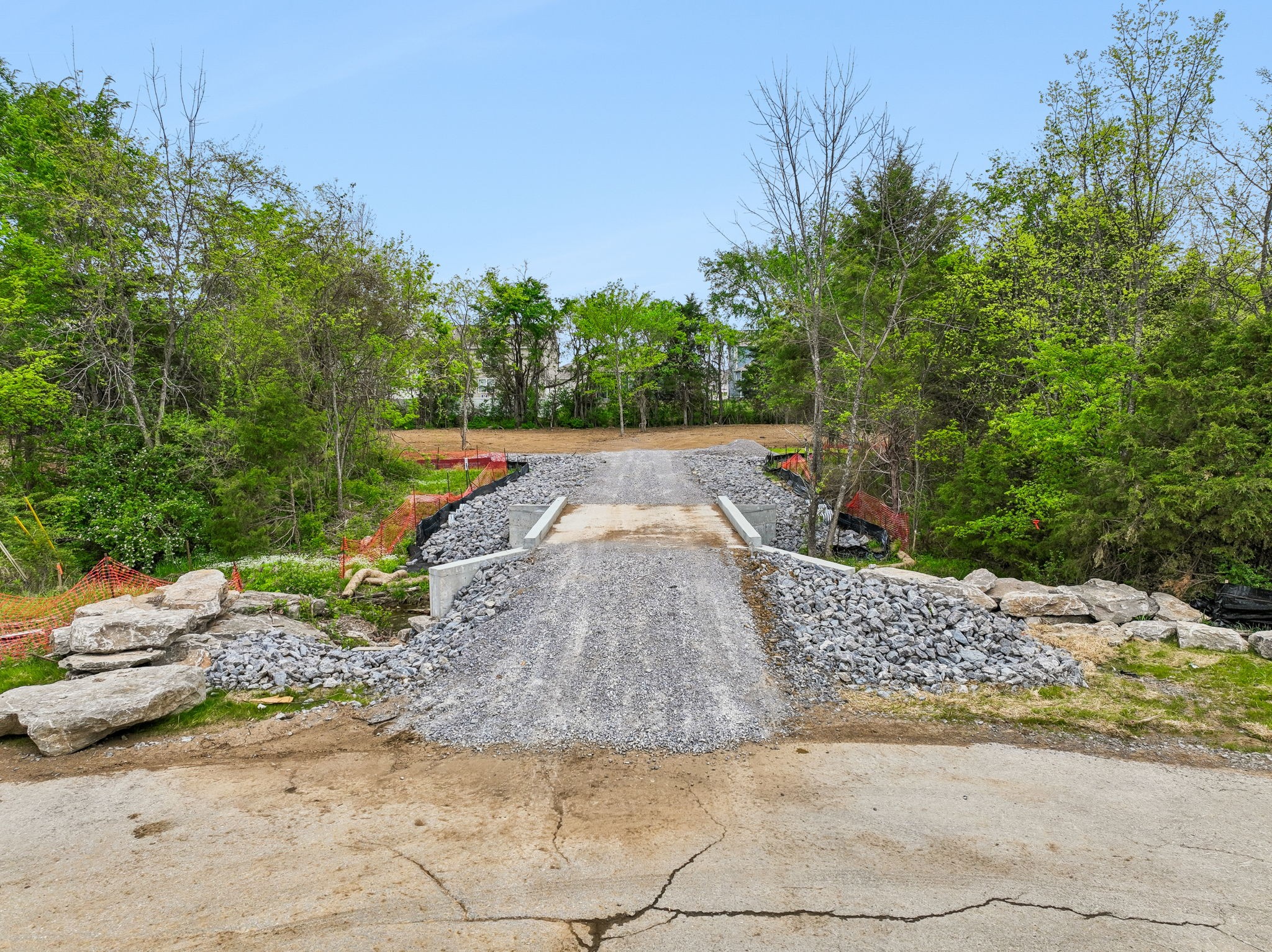 2nd image of 1410 Stroud Dr, Lebanon, TN 37087 | MLS# 3179815