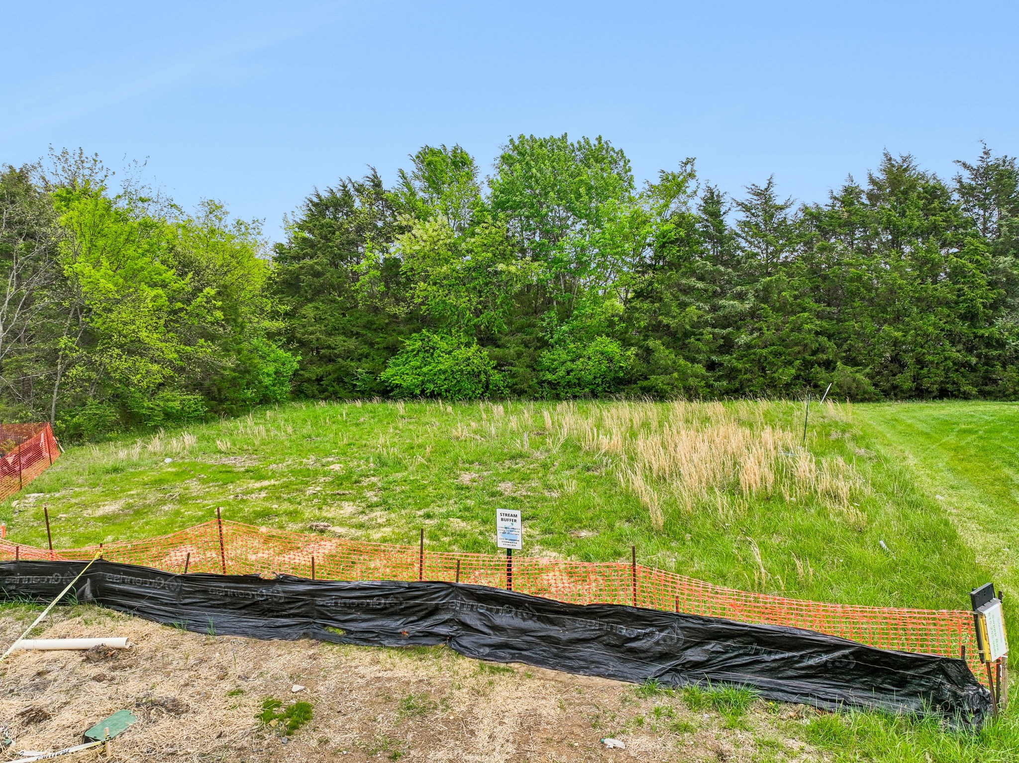 3rd image of 1410 Stroud Dr, Lebanon, TN 37087 | MLS# 3179815