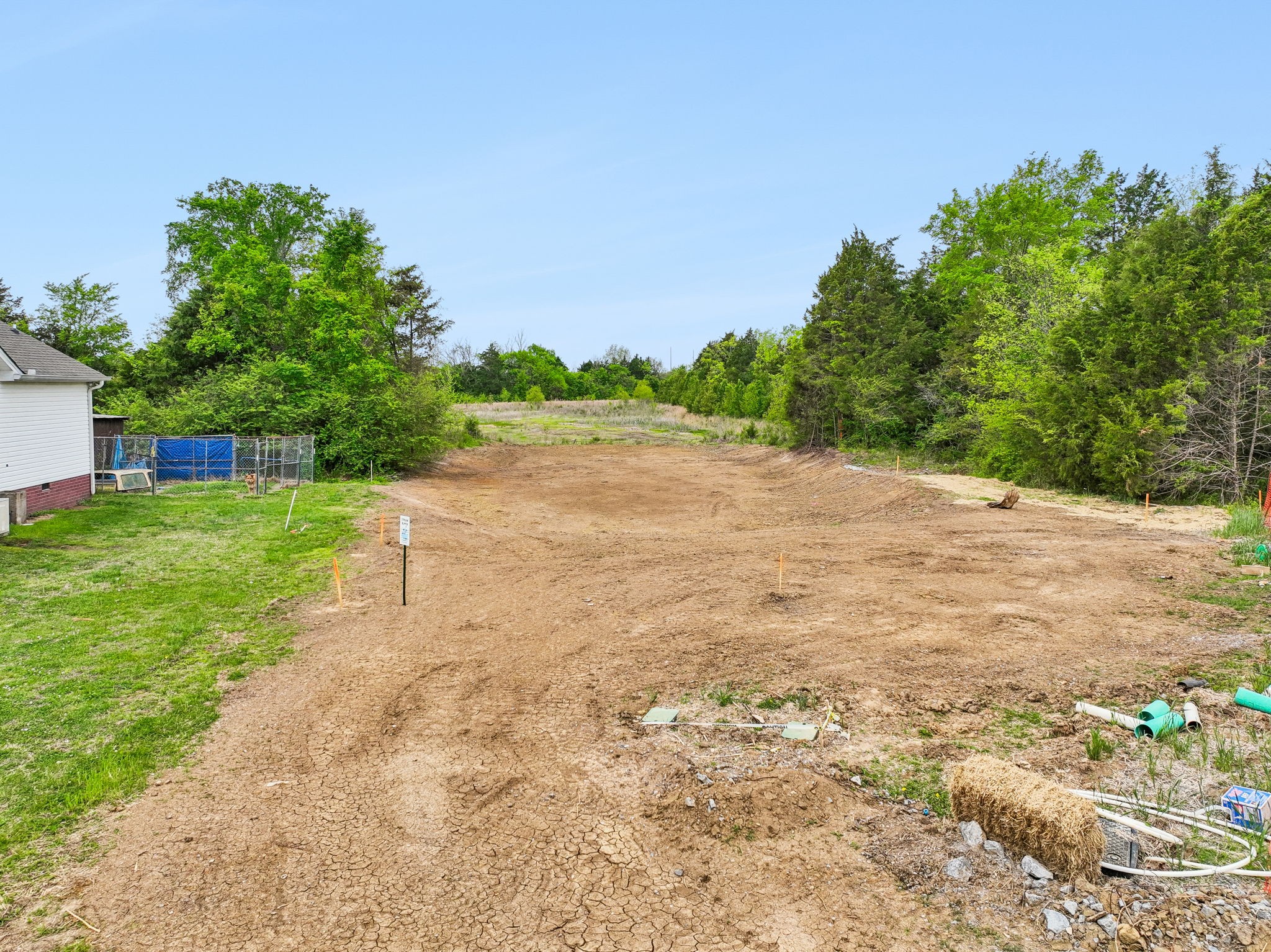 4th image of 1410 Stroud Dr, Lebanon, TN 37087 | MLS# 3179815