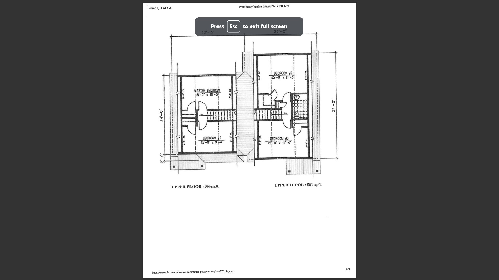 24th image of 1410 Stroud Dr, Lebanon, TN 37087 | MLS# 3179815