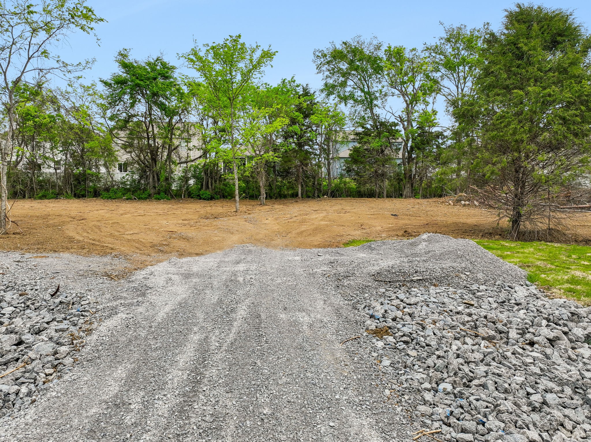 5th image of 1410 Stroud Dr, Lebanon, TN 37087 | MLS# 3179815