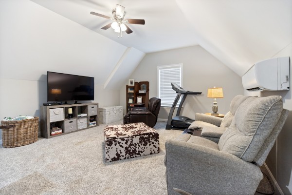 15th image of 1521 Liberty Rd, Charlotte, TN 37036 | MLS# 3176292