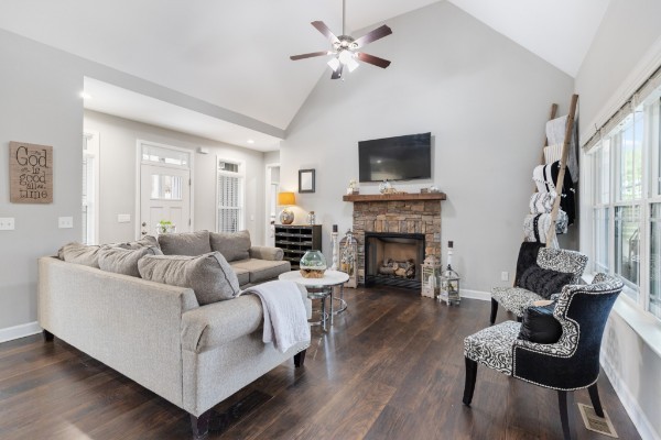4th image of 1521 Liberty Rd, Charlotte, TN 37036 | MLS# 3176292
