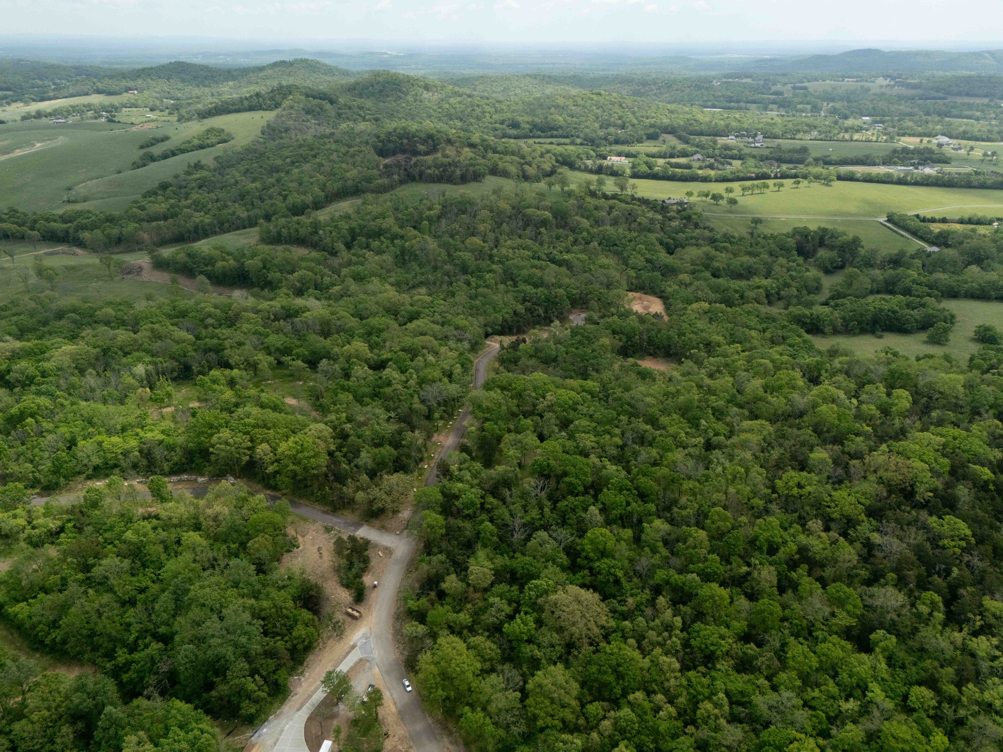 15th image of 8108 Fox Wander Trail, Arrington, TN 37014 | MLS# 3181329