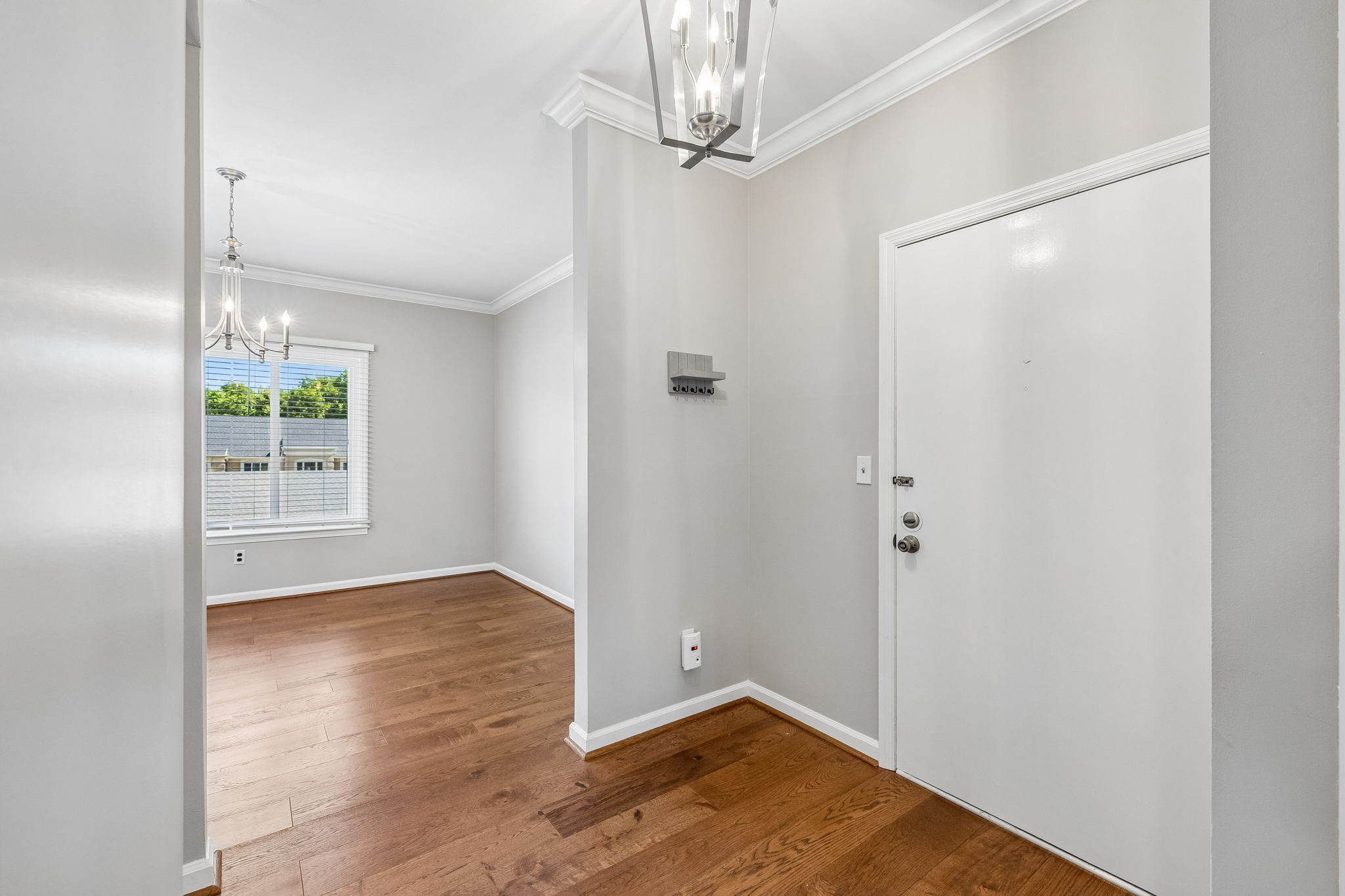 Homes for sale in Nashville, TN | 4487 Post Pl #160, Nashville, TN 37205 | MLS# 3184128