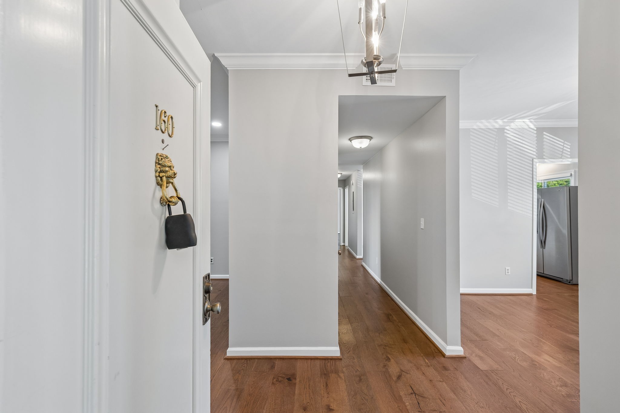 Homes for sale in Nashville, TN | 4487 Post Pl #160, Nashville, TN 37205 | MLS# 3184128
