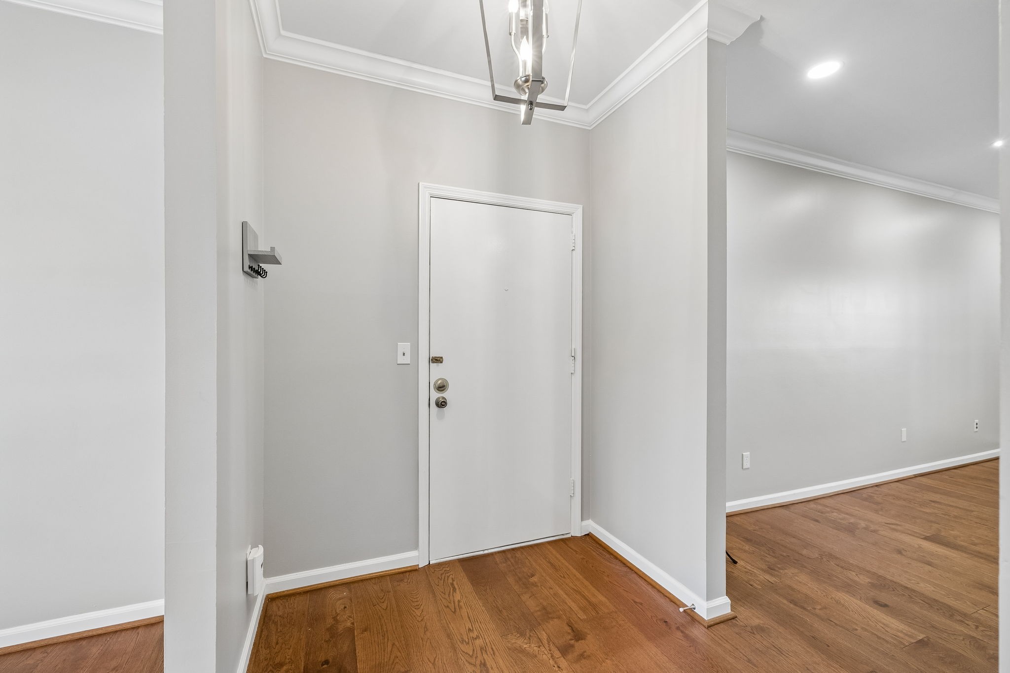 Homes for sale in Nashville, TN | 4487 Post Pl #160, Nashville, TN 37205 | MLS# 3184128