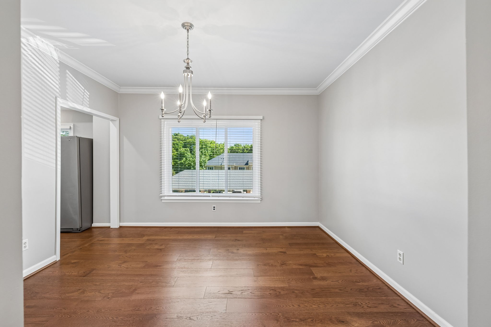 Homes for sale in Nashville, TN | 4487 Post Pl #160, Nashville, TN 37205 | MLS# 3184128