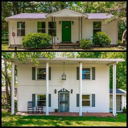 1st image of 249 Old Hwy 31w, Cottontown, TN 37048 | MLS# 3178113