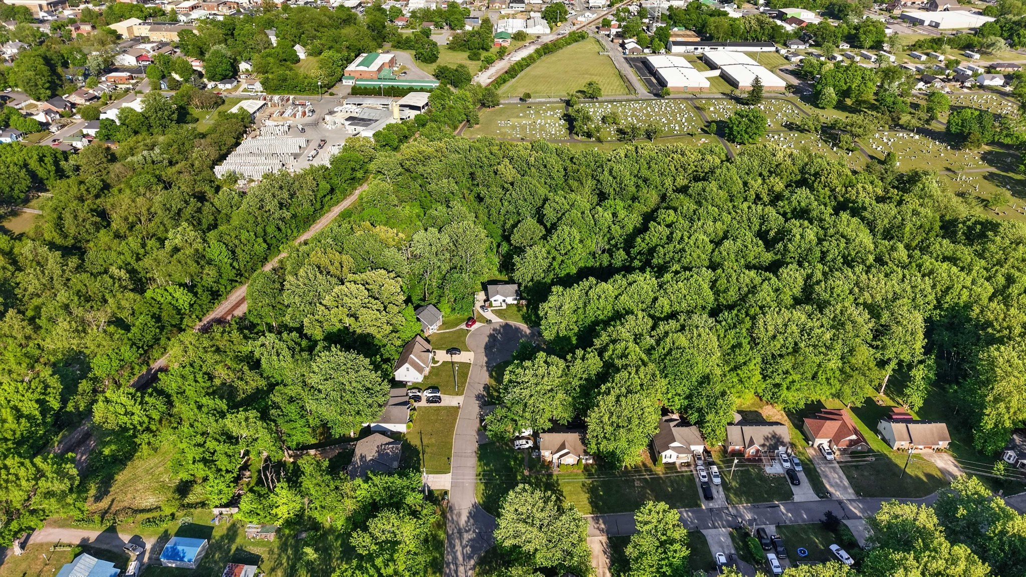 4th image of 212 Juanita Dr, Springfield, TN 37172 | MLS# 3178397