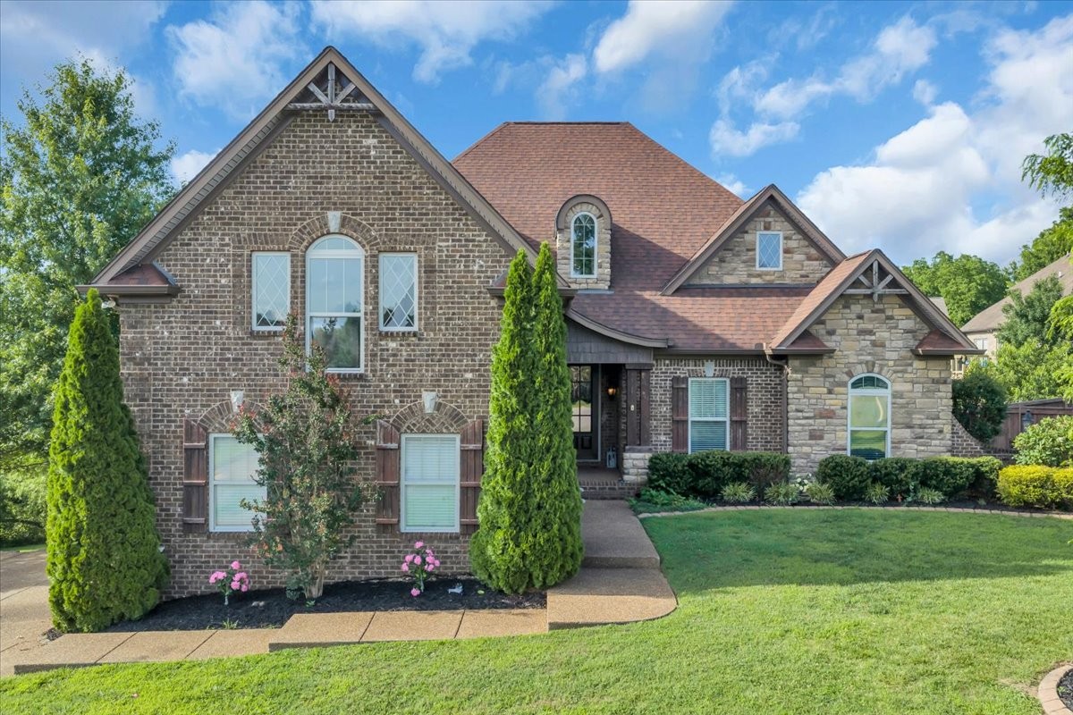 Homes for sale in Mount Juliet, TN | 14 Gaines Park, Mount Juliet, TN 37122 | MLS# 3179241