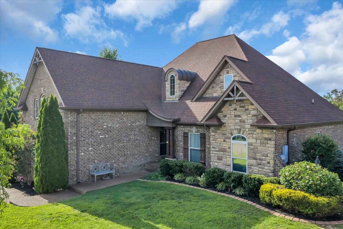Homes for sale in Mount Juliet, TN | 14 Gaines Park, Mount Juliet, TN 37122 | MLS# 3179241