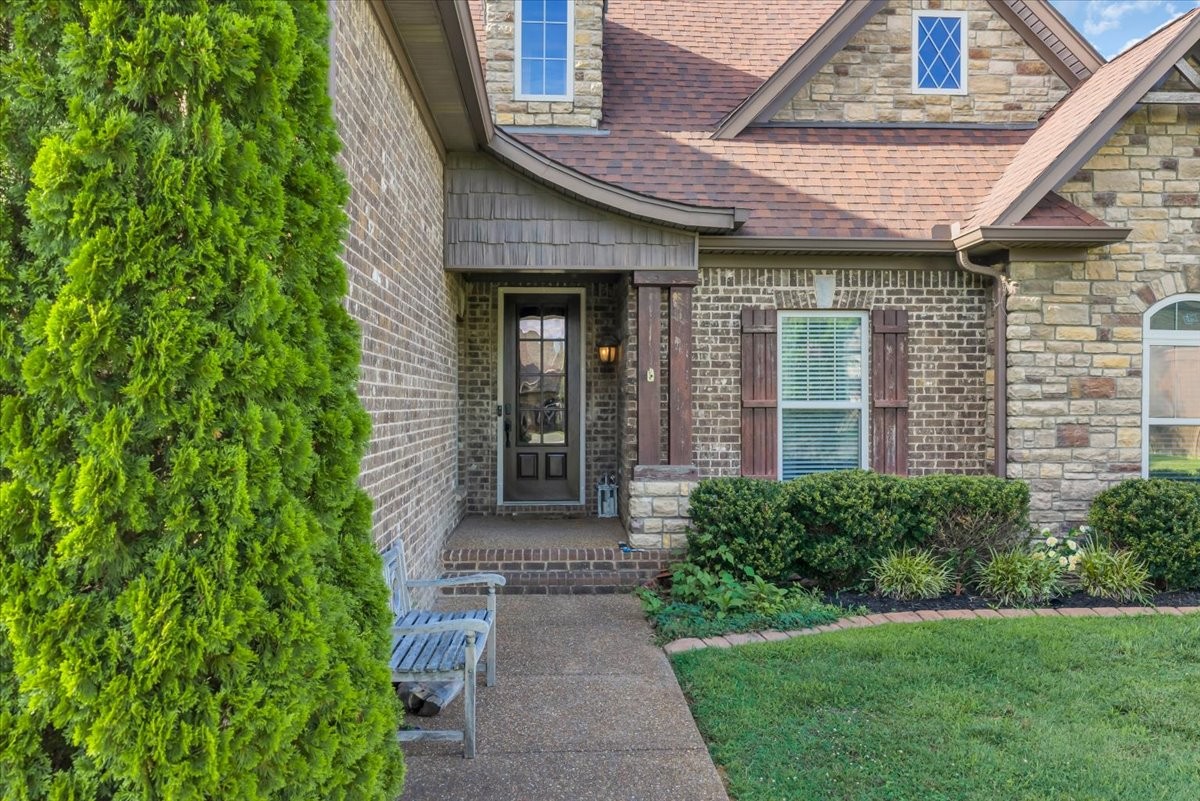 Homes for sale in Mount Juliet, TN | 14 Gaines Park, Mount Juliet, TN 37122 | MLS# 3179241