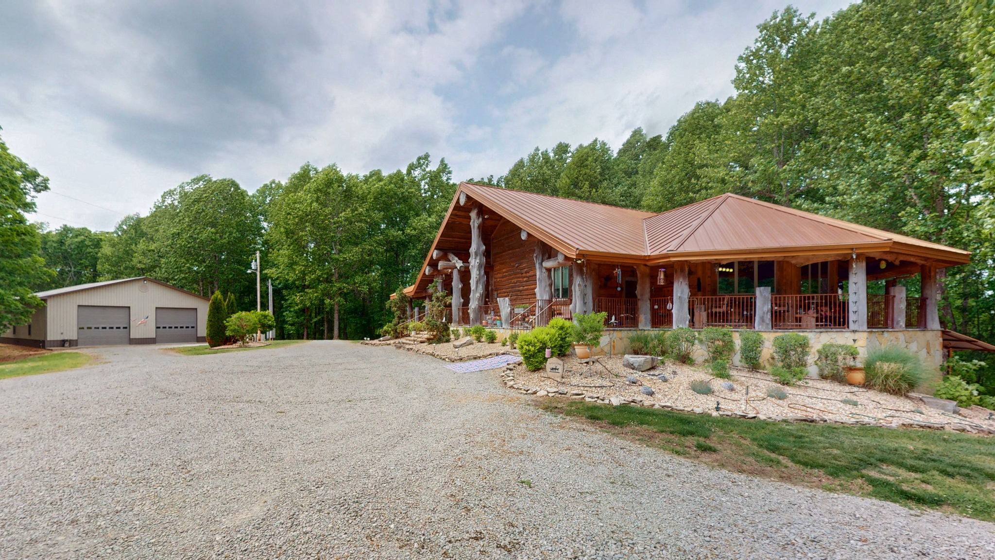 Homes for sale in Summertown, TN | 185 Ravenridge Rd, Summertown, TN 38483 | MLS# 3178668
