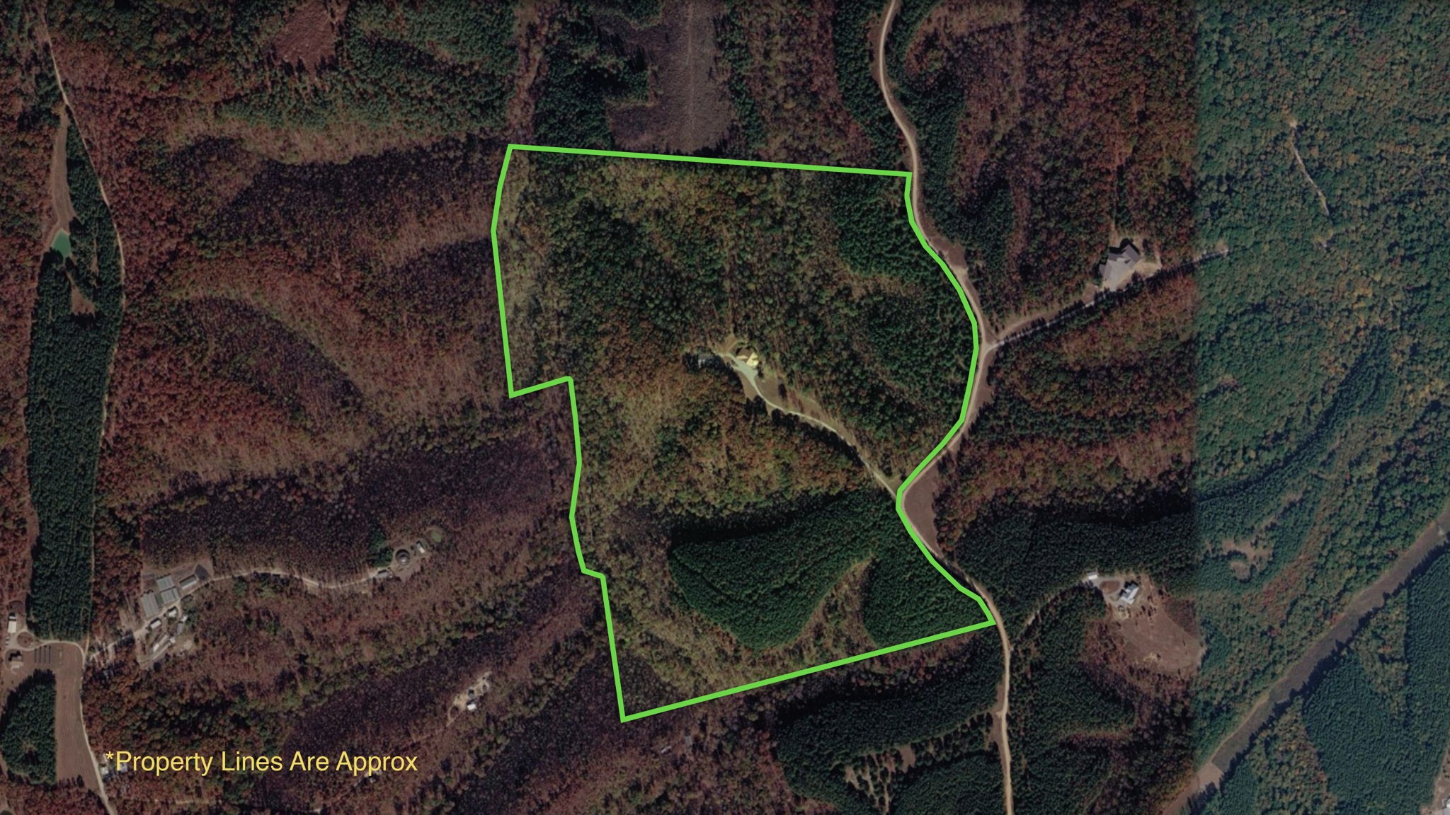 Homes for sale in Summertown, TN | 185 Ravenridge Rd, Summertown, TN 38483 | MLS# 3178668