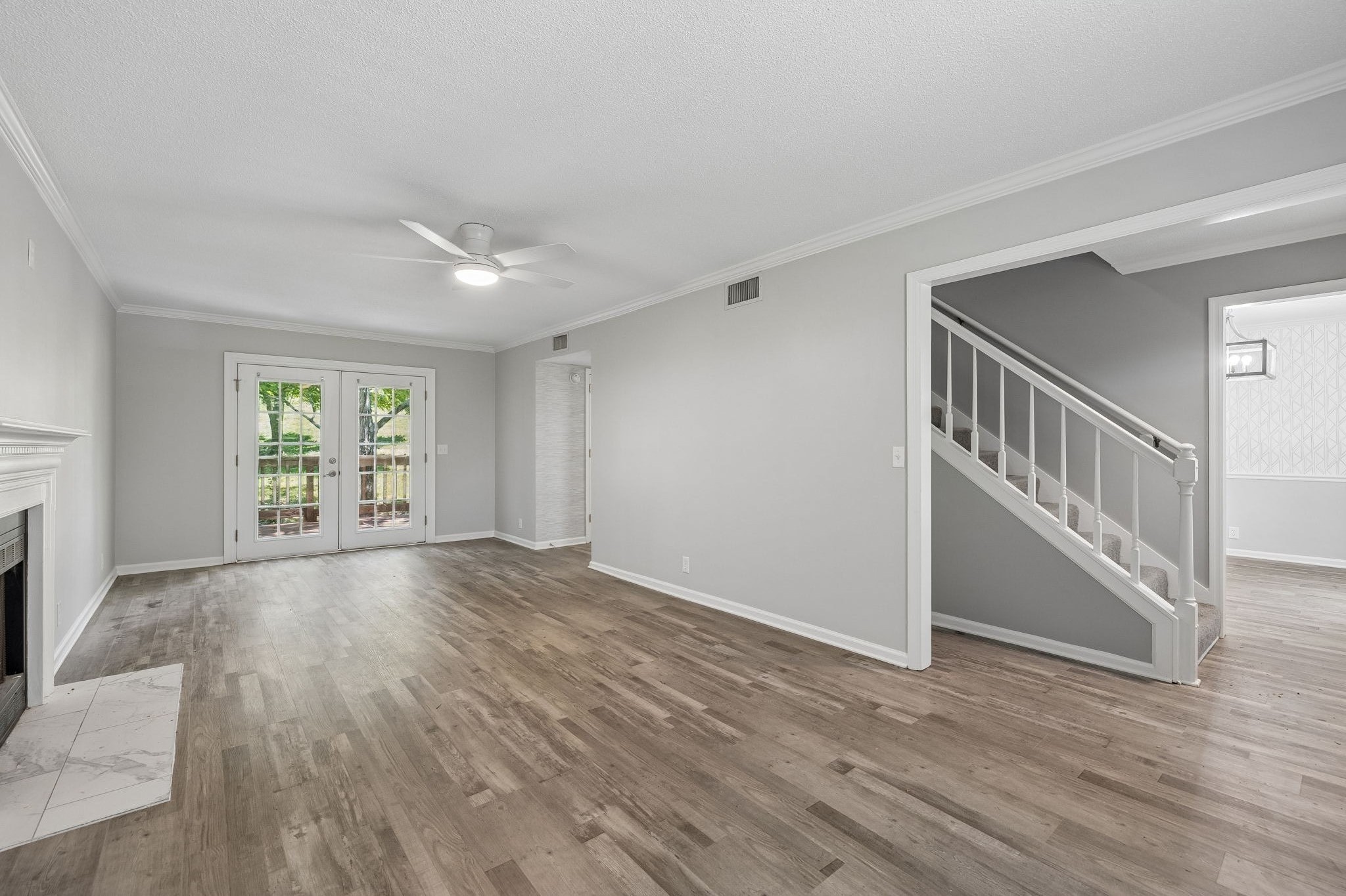 Homes for sale in Nashville, TN | 521 Fairhaven Ct, Nashville, TN 37211 | MLS# 3181484