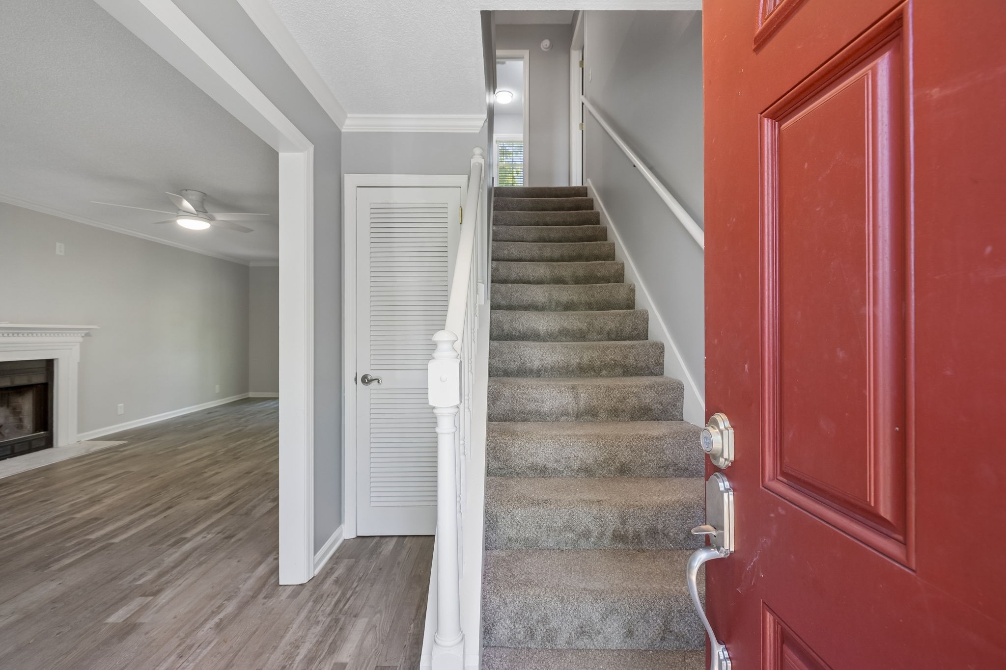 Homes for sale in Nashville, TN | 521 Fairhaven Ct, Nashville, TN 37211 | MLS# 3181484