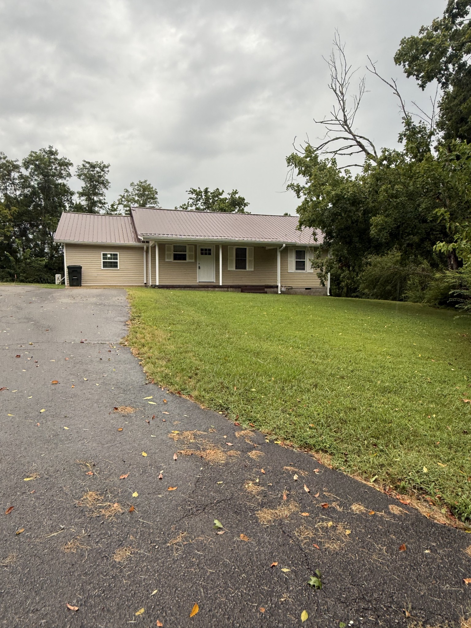 38th image of 23 Roney Ave, Hohenwald, TN 38462 | MLS# 3178981