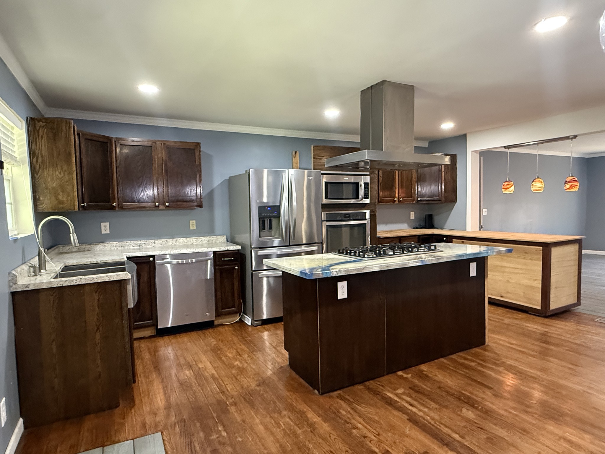 2nd image of 23 Roney Ave, Hohenwald, TN 38462 | MLS# 3178981