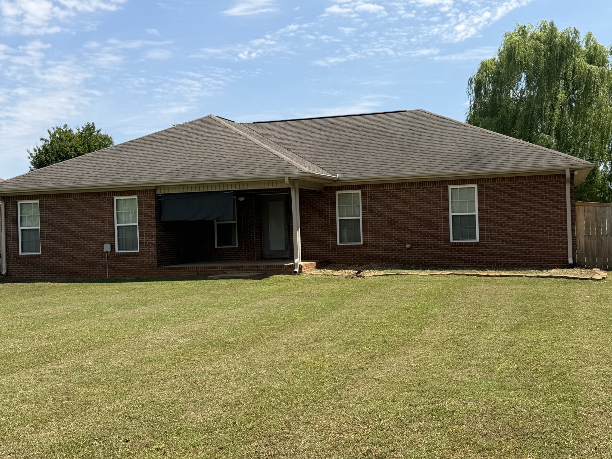 Homes for sale in Muscle Shoals, AL | 1952 Beverly Ave, Muscle Shoals, AL 35661 | MLS# 3179638